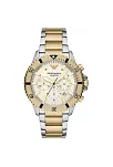 Emporio Armani AR11606 Erkek Kol Saati