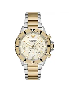 Emporio Armani AR11606 Erkek Kol Saati