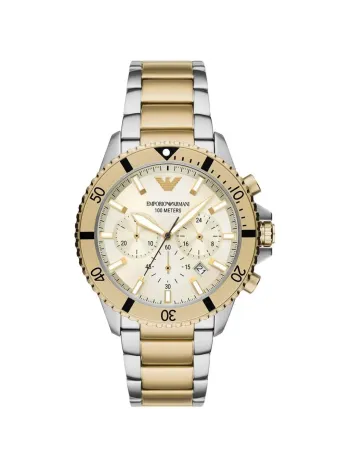 Emporio Armani AR11606 Erkek Kol Saati