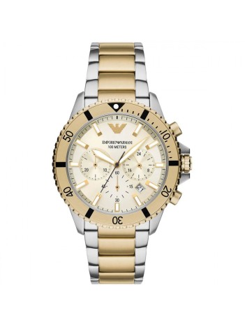 Emporio Armani AR11606 Erkek Kol Saati