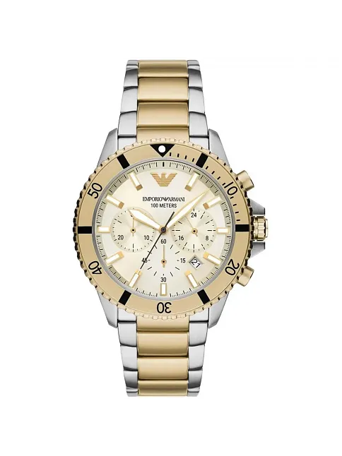 Emporio Armani AR11606 Erkek Kol Saati