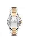 Emporio Armani AR11606 Erkek Kol Saati