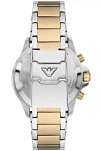 Emporio Armani AR11606 Erkek Kol Saati
