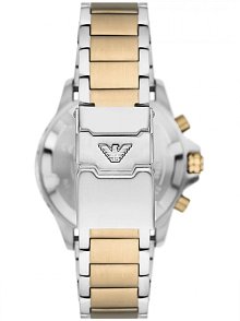 Emporio Armani AR11606 Erkek Kol Saati