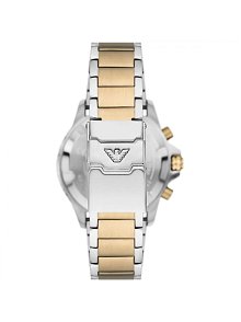 Emporio Armani AR11606 Erkek Kol Saati
