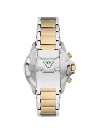 Emporio Armani AR11606 Erkek Kol Saati Emporio Armani AR11606 Erkek Kol Saati