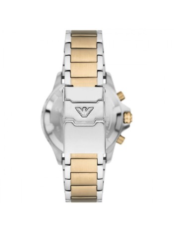 Emporio Armani AR11606 Erkek Kol Saati Emporio Armani AR11606 Erkek Kol Saati