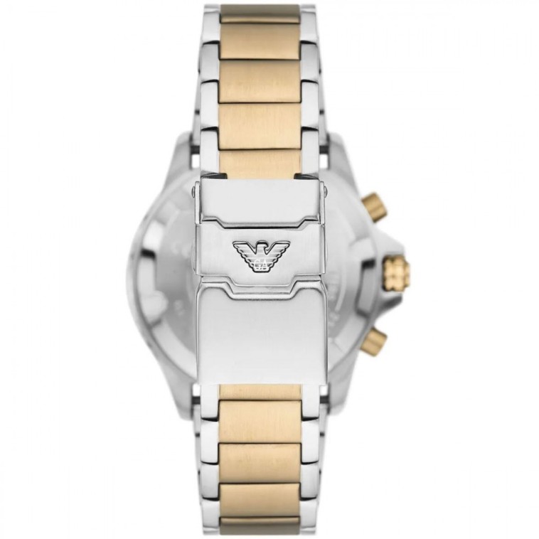Emporio Armani AR11606 Erkek Kol Saati Emporio Armani AR11606 Erkek Kol Saati