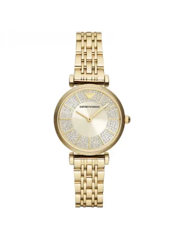 Emporio Armani AR11608 Kadın Kol Saati