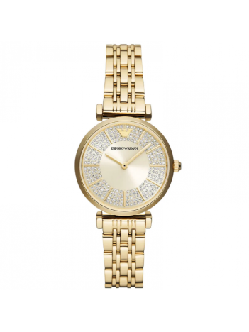 Emporio Armani AR11608 Kadın Kol Saati