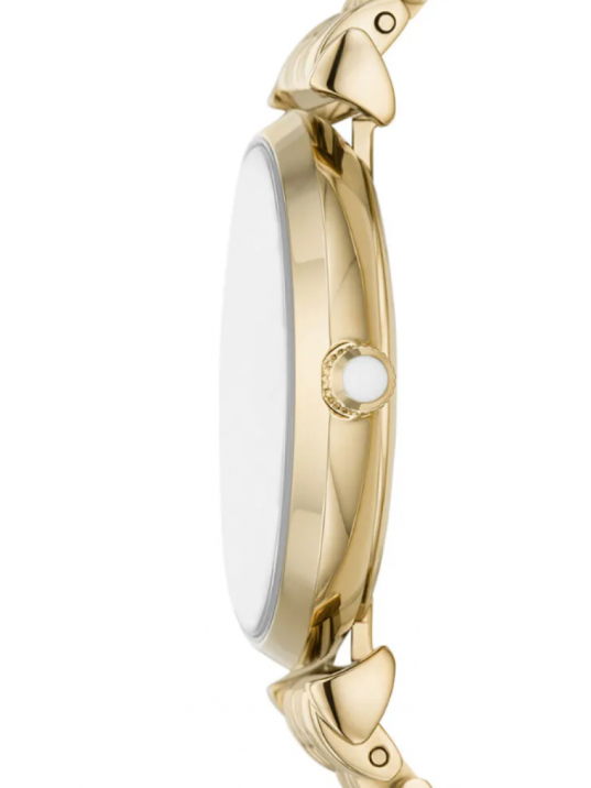 Emporio Armani AR11608 Kadın Kol Saati