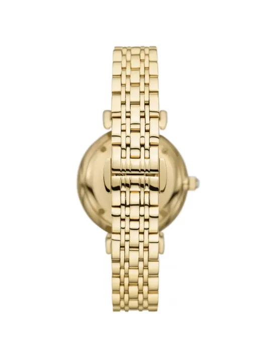 Emporio Armani AR11608 Kadın Kol Saati Emporio Armani AR11608 Kadın Kol Saati