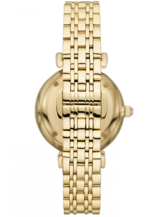 Emporio Armani AR11608 Kadın Kol Saati