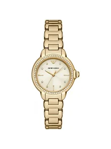 Emporio Armani AR11609 Kadın Kol Saati