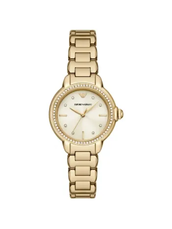 Emporio Armani AR11609 Kadın Kol Saati Emporio Armani AR11609 Kadın Kol Saati