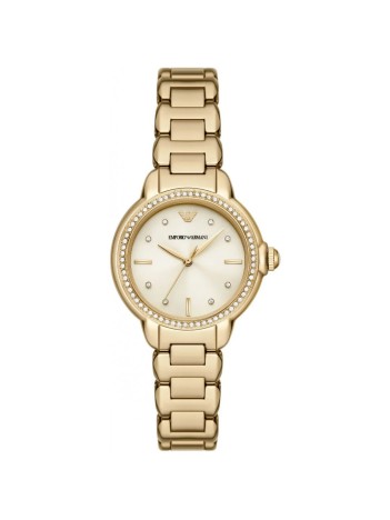 Emporio Armani AR11609 Kadın Kol Saati Emporio Armani AR11609 Kadın Kol Saati