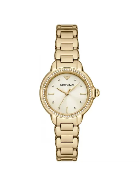 Emporio Armani AR11609 Kadın Kol Saati