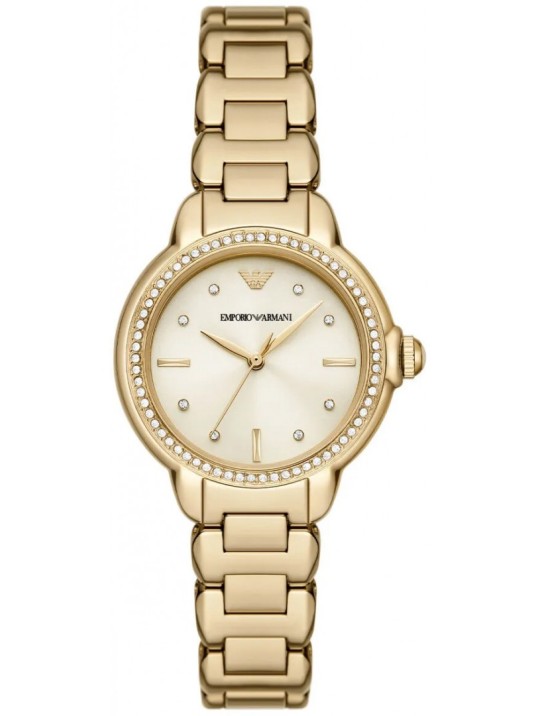 Emporio Armani AR11609 Kadın Kol Saati