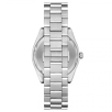 Emporio Armani AR11620 Erkek Kol Saati