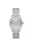 Emporio Armani AR11620 Erkek Kol Saati