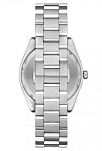 Emporio Armani AR11620 Erkek Kol Saati