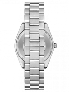 Emporio Armani AR11620 Erkek Kol Saati