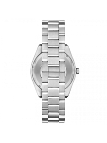 Emporio Armani AR11620 Erkek Kol Saati