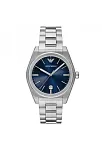 Emporio Armani AR11620 Erkek Kol Saati