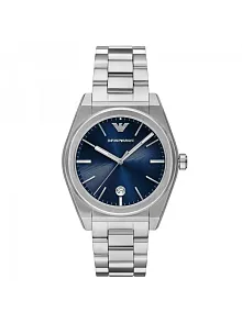 Emporio Armani AR11620 Erkek Kol Saati