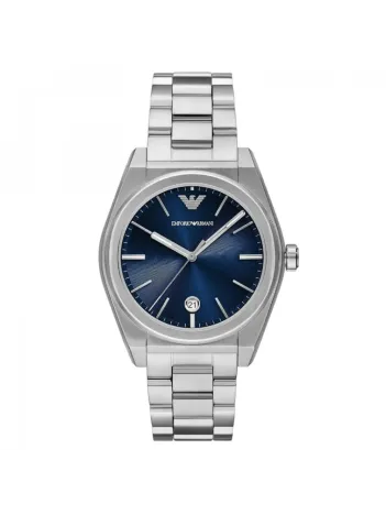 Emporio Armani AR11620 Erkek Kol Saati