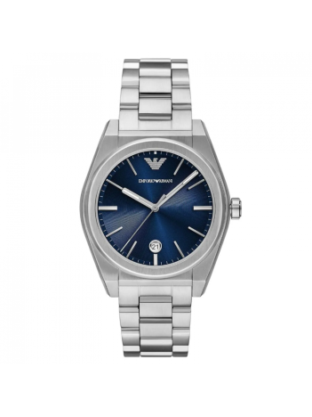 Emporio Armani AR11620 Erkek Kol Saati