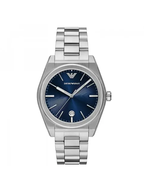 Emporio Armani AR11620 Erkek Kol Saati