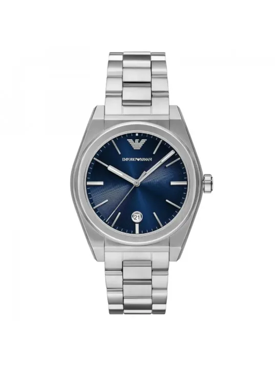 Emporio Armani AR11620 Erkek Kol Saati Emporio Armani AR11620 Erkek Kol Saati