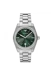 Emporio Armani AR11621 Erkek Kol Saati