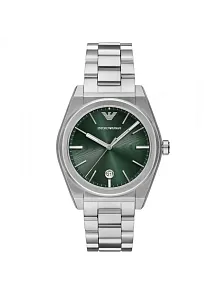 Emporio Armani AR11621 Erkek Kol Saati