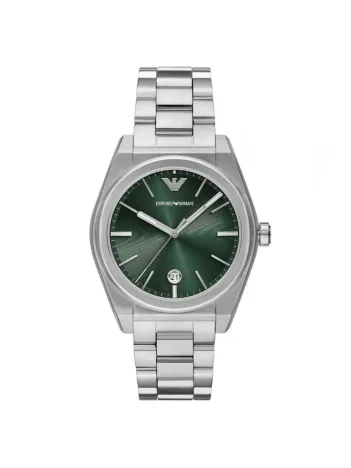 Emporio Armani AR11621 Erkek Kol Saati