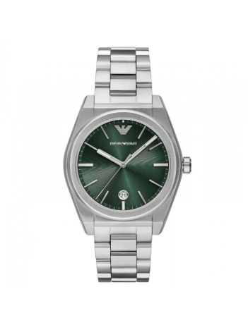 Emporio Armani AR11621 Erkek Kol Saati