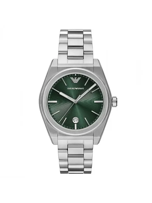 Emporio Armani AR11621 Erkek Kol Saati
