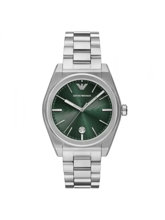 Emporio Armani AR11621 Erkek Kol Saati