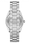 Emporio Armani AR11621 Erkek Kol Saati