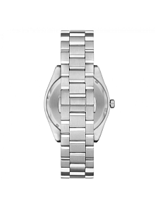 Emporio Armani AR11621 Erkek Kol Saati