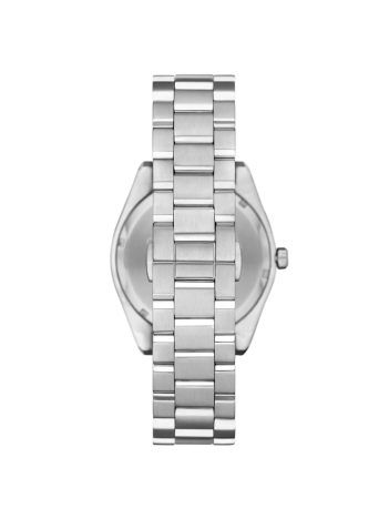 Emporio Armani AR11621 Erkek Kol Saati Emporio Armani AR11621 Erkek Kol Saati