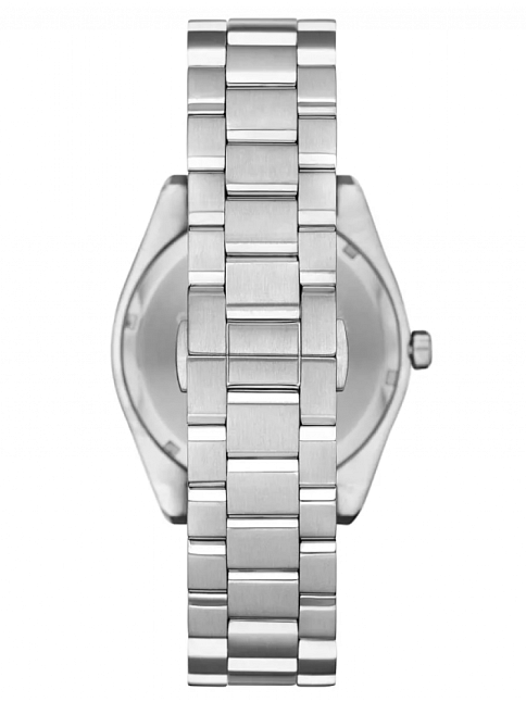 Emporio Armani AR11621 Erkek Kol Saati