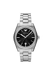Emporio Armani AR11622 Erkek Kol Saati