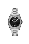 Emporio Armani AR11622 Erkek Kol Saati