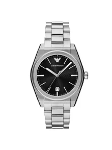 Emporio Armani AR11622 Erkek Kol Saati