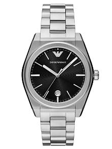Emporio Armani AR11622 Erkek Kol Saati