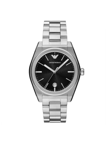 Emporio Armani AR11622 Erkek Kol Saati