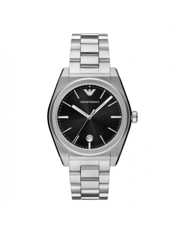 Emporio Armani AR11622 Erkek Kol Saati