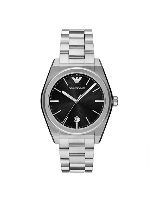 Emporio Armani AR11622 Erkek Kol Saati